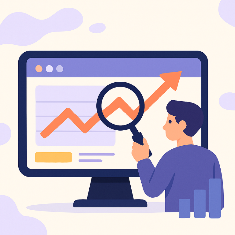 Изображение блока