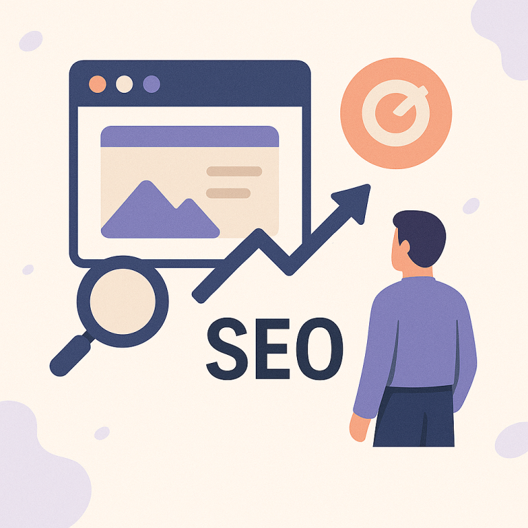 Изображение блока