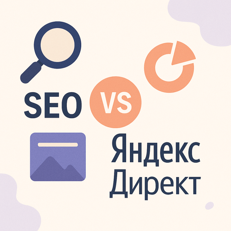 Изображение блока