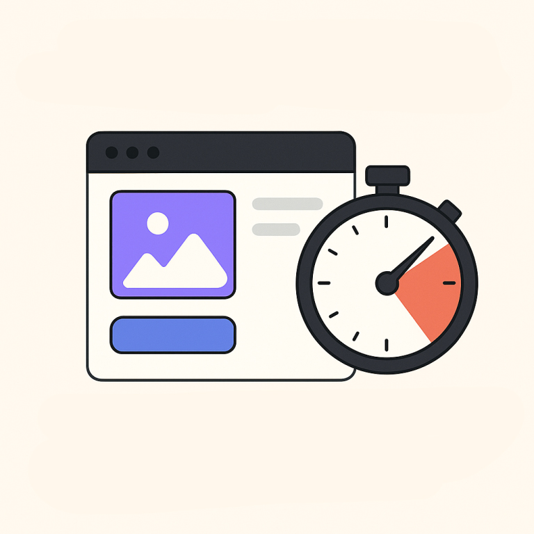 Изображение блока